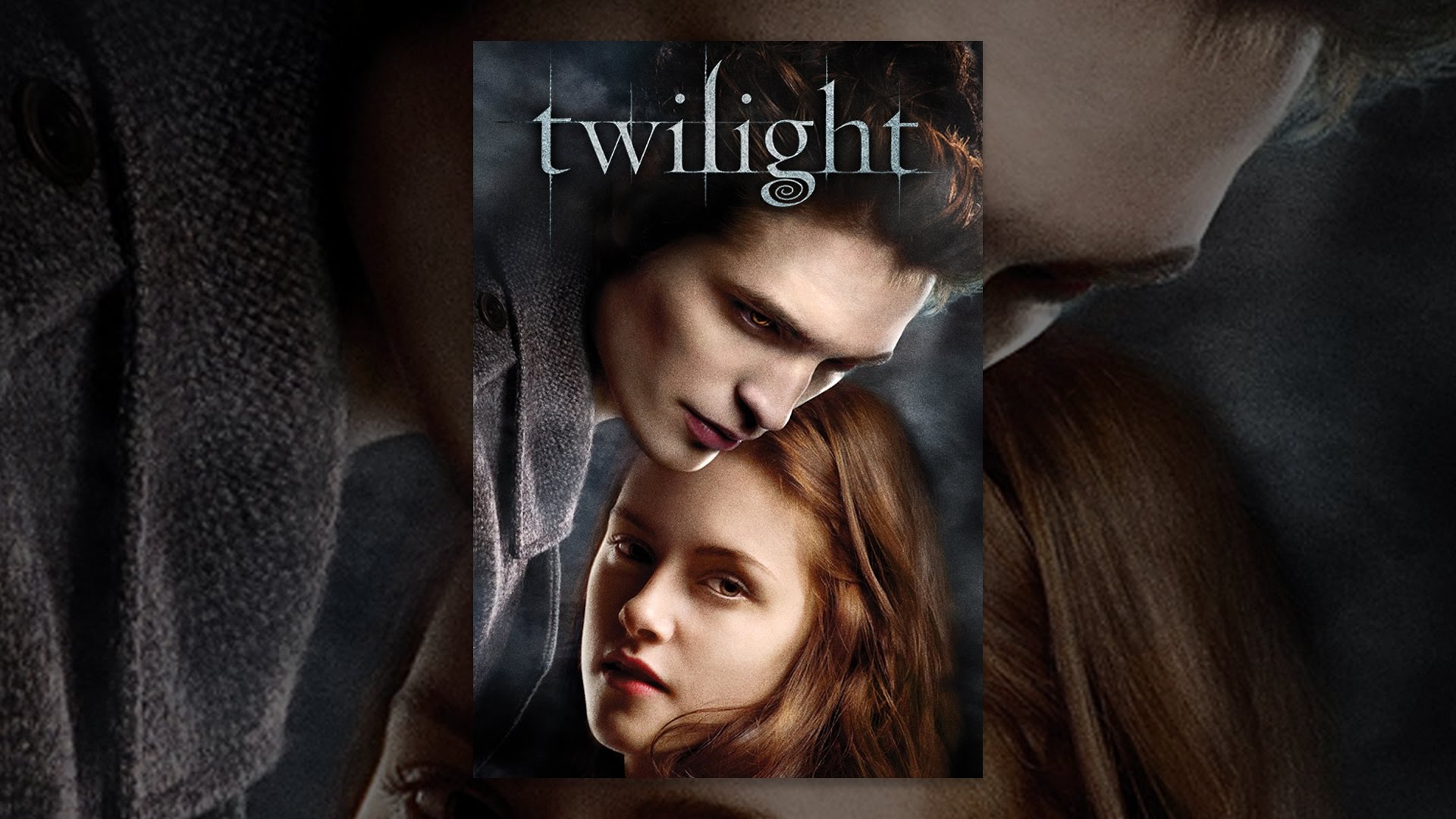 twilight watch online full movie