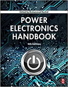 power electronics rashid pdf
